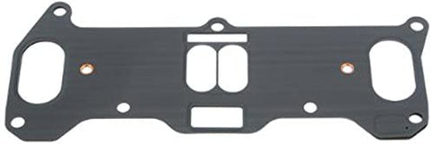 OES Genuine Intake Manifold Gasket for select Mazda RX-7 models