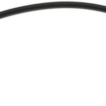 Raybestos BH380773 Professional Grade Hydraulic Brake Hose