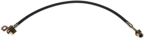 Raybestos BH380773 Professional Grade Hydraulic Brake Hose