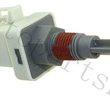 Good Quality For Cummins Coolant Fluid Level Sensor 2872769 2872768 4928568