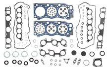 MAHLE HS54137 Engine Cylinder Head Gasket Set