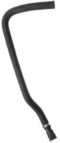 Dayco 87754 Heater Hose