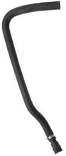 Dayco 87754 Heater Hose