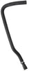 Dayco 87754 Heater Hose