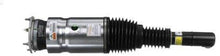 Arnott AS-3204 Reman Front Right Air Strut-14-18 Land Range Rover Sport (L494), W/Cvd