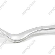 Auto Extra Mevotech MK90418 Thrust Arm and Ball Joint Assembly