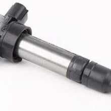 33400-76G2 099700-095 Ignition Coil for Suzuki