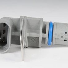 ACDelco 213-3520 GM Original Equipment Engine Crankshaft Position Sensor