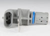 ACDelco 213-3520 GM Original Equipment Engine Crankshaft Position Sensor