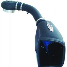 Volant 19054 Air Intake System