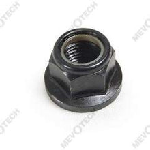 Auto Extra Mevotech MS20456 Control Arm and Ball Joint Assembly