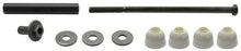 Moog K700540 Stabilizer Bar Link Kit