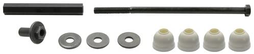 Moog K700540 Stabilizer Bar Link Kit