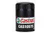 Castrol CAS10575 20,000 Mile Premium Syntehtic Oil Filter