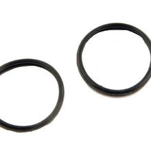 MTC 9111/16325-63011 Thermostat Gasket O-Ring (16325-63011 MTC 9111)