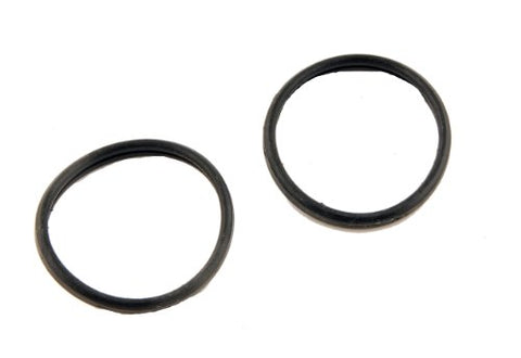 MTC 9111/16325-63011 Thermostat Gasket O-Ring (16325-63011 MTC 9111)