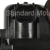 Standard Motor Products SMP CP821 Intermotor Canister Purge Valve