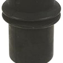 OES Genuine Strut Bump Stop for select Honda Civic models