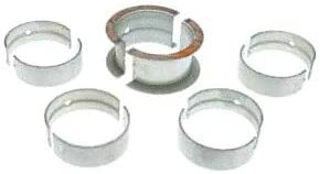 Clevite MS-829HX Engine Crankshaft Main Bearing Set