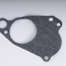 ACDelco 24211603 GM Original Equipment Automatic Transmission 1-2 Accumulator Cover Gasket