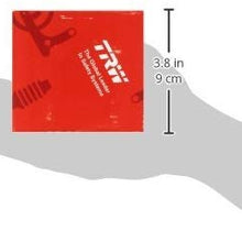 TRW Automotive TRW JBJ973 Premium Ball Joint