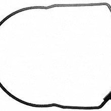 Standard Motor Products JH256G Ignition Cap