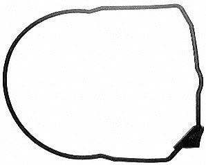 Standard Motor Products JH256G Ignition Cap