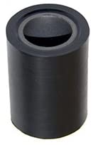 MTC 7768 / C8673 Control Arm Bushing (Lower, Jaguar/Land Rover models)