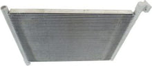 CPP Parallel Flow A/C Condenser for Chrysler Aspen, Dodge Durango CH3030211