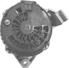 Quality-Built 8241612N Supreme Domestic Alternator - New