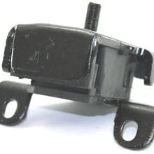 DEA A6853 Front Right Engine Mount