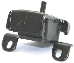 DEA A6853 Front Right Engine Mount