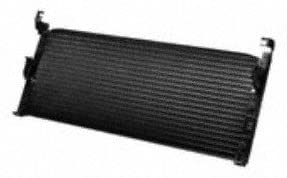 Denso 477-0515 Condenser