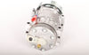 ACDelco 15-21534 GM Original Equipment Air Conditioning Compressor