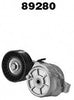 Dayco 89280 Automatic Tensioner Assembly