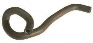 Gates 19044 Heater Hose