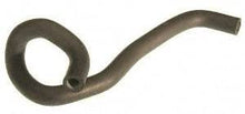 Gates 19044 Heater Hose