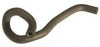 Gates 19044 Heater Hose