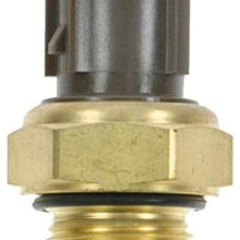 Radiator Fan Switch for Honda Acura Car Van SUV