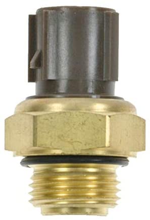 Radiator Fan Switch for Honda Acura Car Van SUV