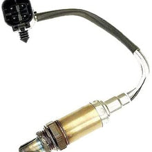 Bosch 13275 Oxygen Sensor, OE Fitment (Chrysler, Dodge, Eagle, Jeep, Plymouth)