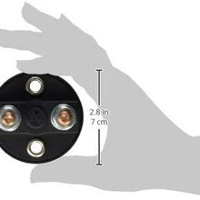 OMP (EA/460) Battery Disconnect Switch