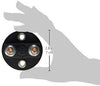 OMP (EA/460) Battery Disconnect Switch
