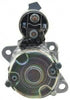 BBB Industries 16857 Remanufactured Starter