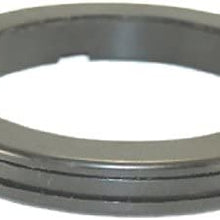 DEA SP7600 Front Suspension Strut Mount Bearing