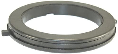 DEA SP7600 Front Suspension Strut Mount Bearing