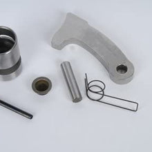 GM Genuine Parts 19168290 Automatic Transmission Park Pawl Kit with Shaft, Spring, and Pin