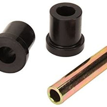 Lower Bushing Kit for 91034311 Speedway Control Arm