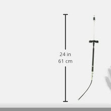Genuine Toyota 78180-89138 Accelerator Cable Assembly