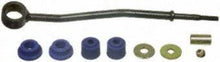 Moog K80017 Stabilizer Bar Link Kit